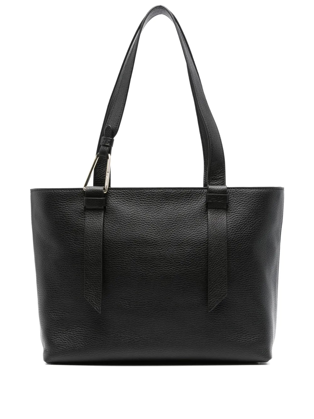 CoccinelleMalory leather shoulder bag