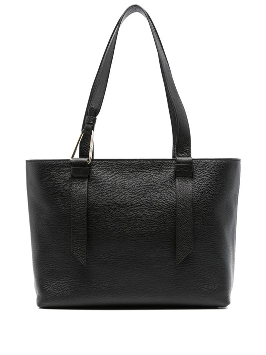 CoccinelleMalory leather shoulder bag