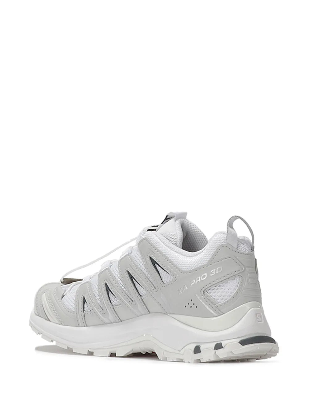 Salomon Xa Pro 3D Sneakers
