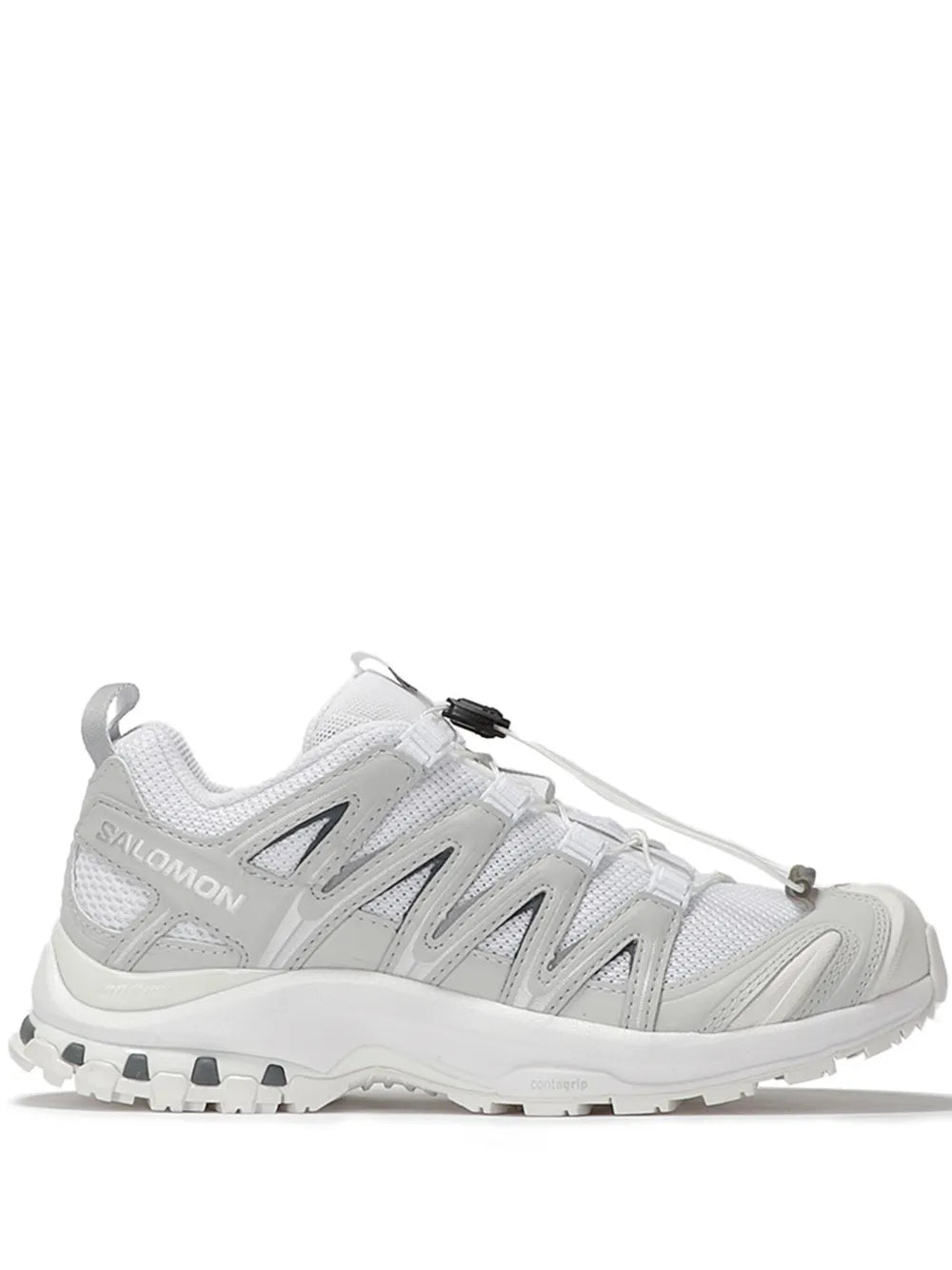 Salomon Xa Pro 3D Sneakers