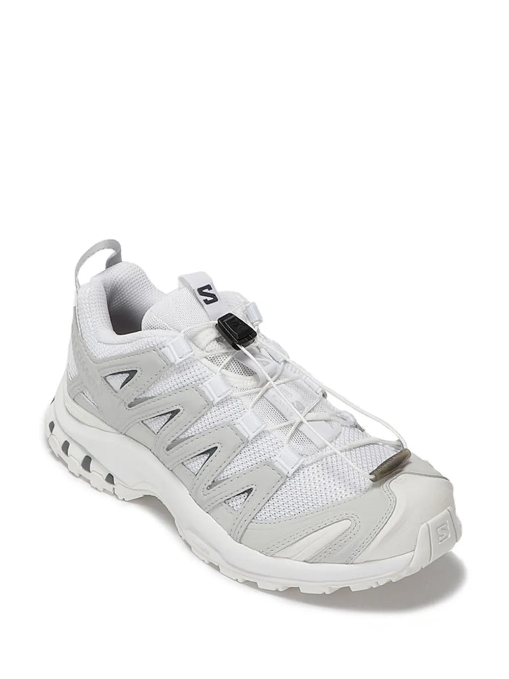 Salomon Xa Pro 3D Sneakers