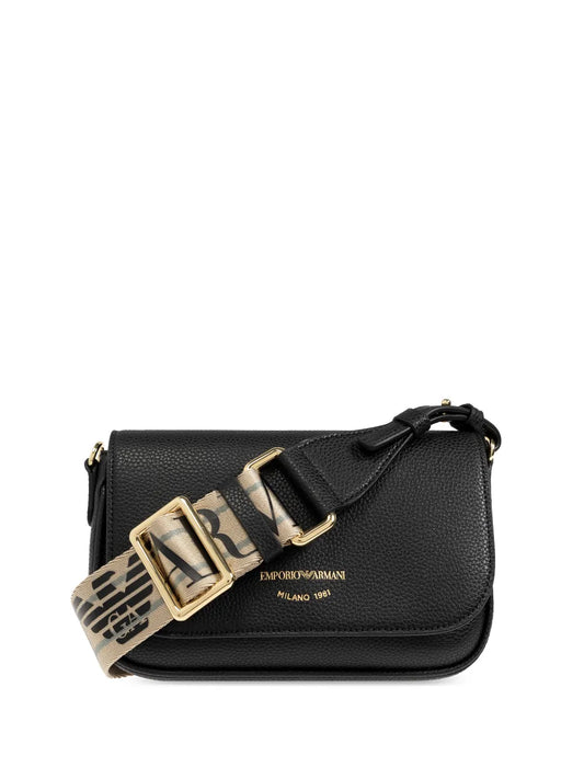 Emporio ArmaniLilly shoulder bag