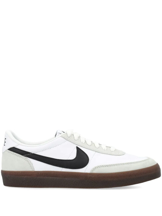 Nike Killshot 2 Leather Grey Sneakers