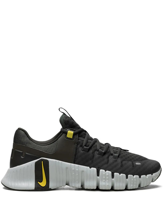 Nike Free Metcon 5 Sequoia Sneakers