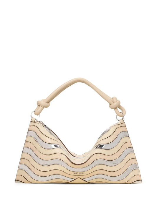 Cult Gaiamini Hera shoulder bag