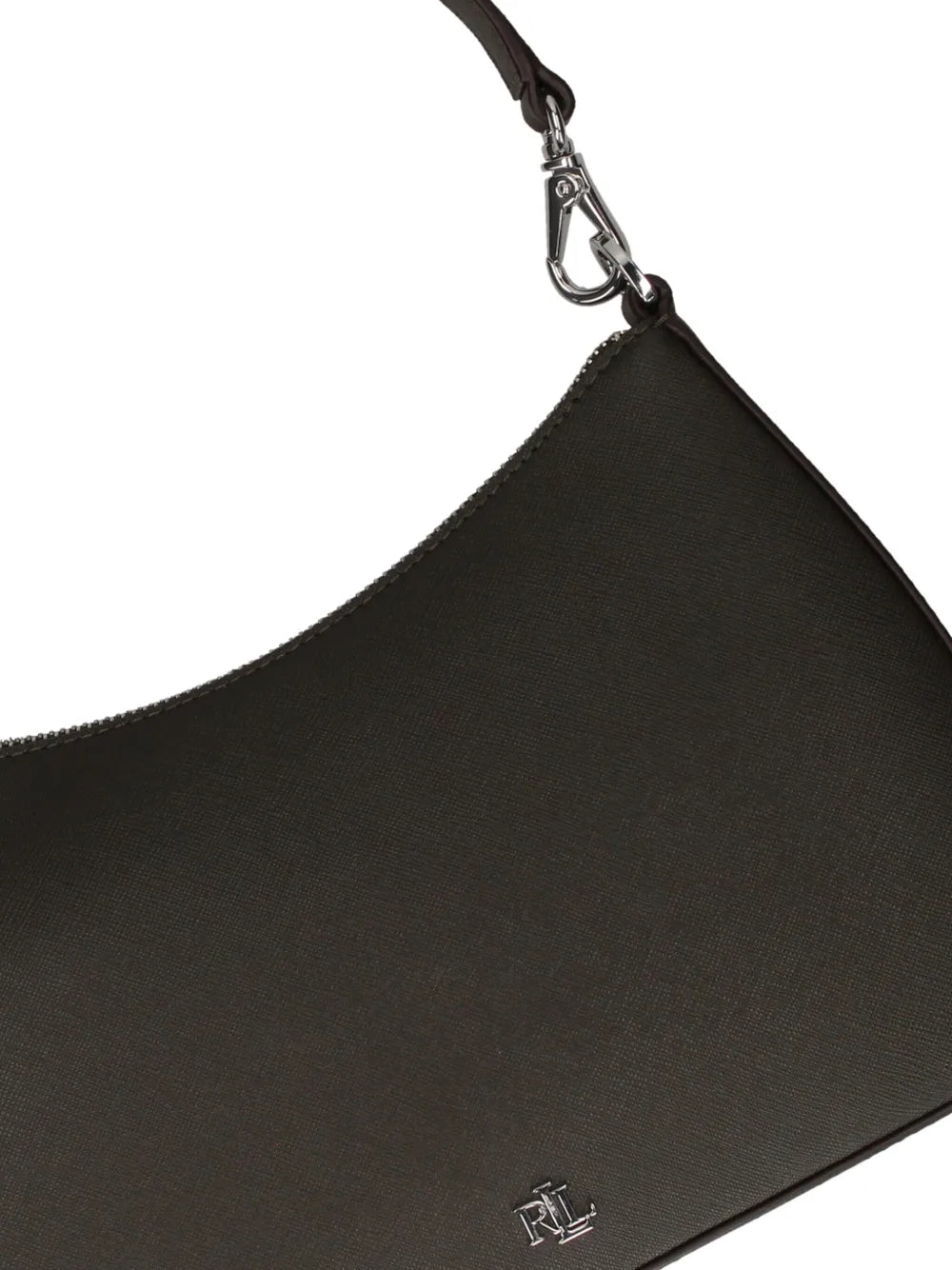 Lauren Ralph Laurenmedium Danni bag