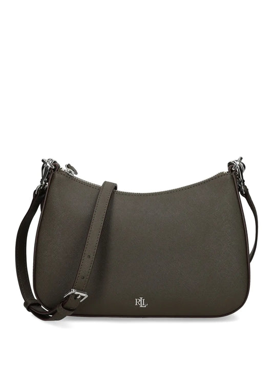 Lauren Ralph Laurenmedium Danni bag