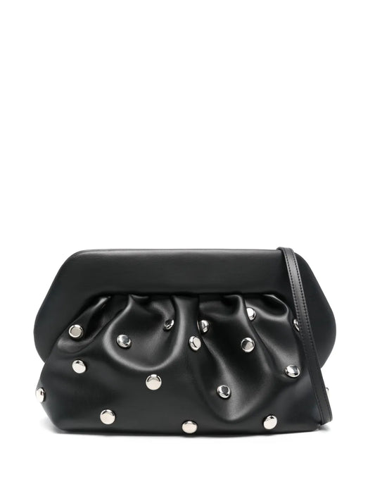 Themoirios clutch bag