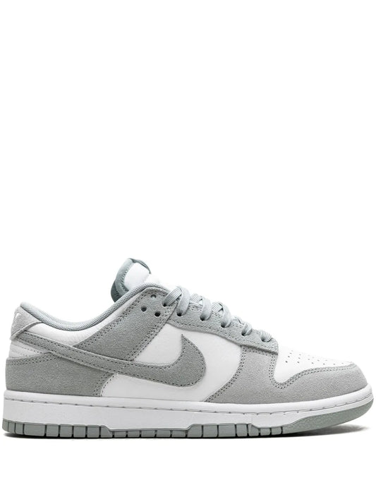 Nike Dunk Low Light Pumice Sneakers