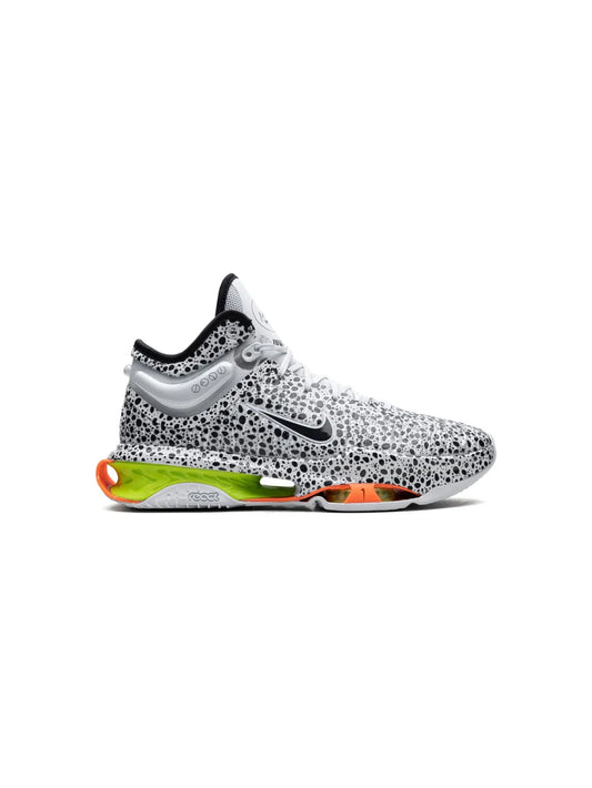 Nike G.T. Jump 2 Safari Sneakers