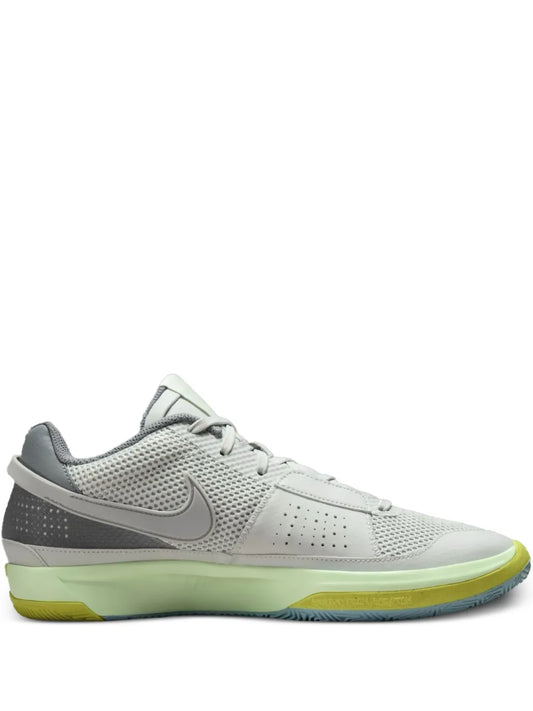 Nike Ja 1 Sneakers