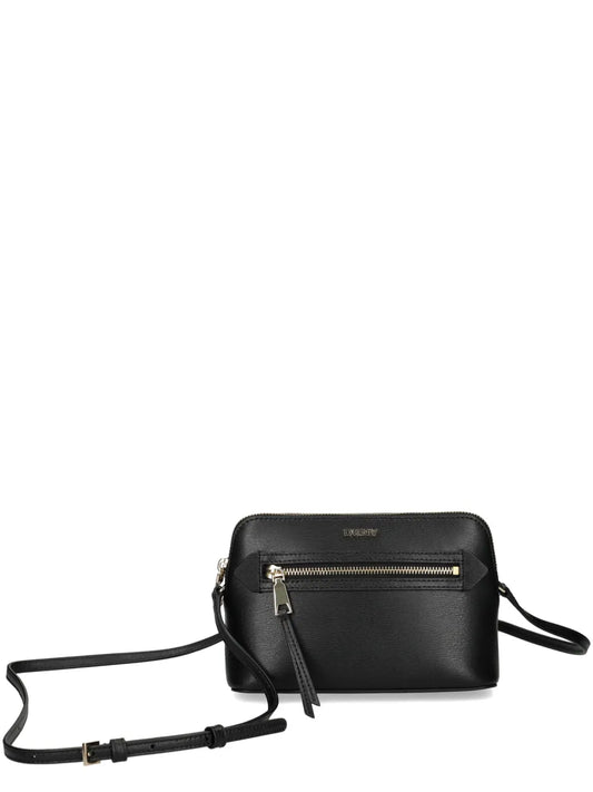 DKNYBryant Dome crossbody bag