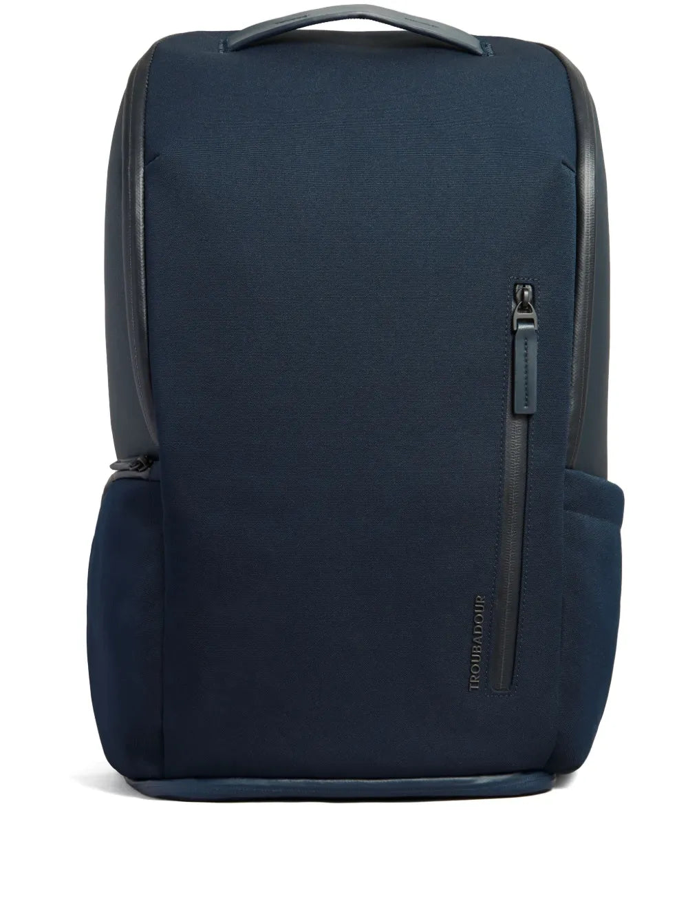 TroubadourPioneer 3.0 backpack