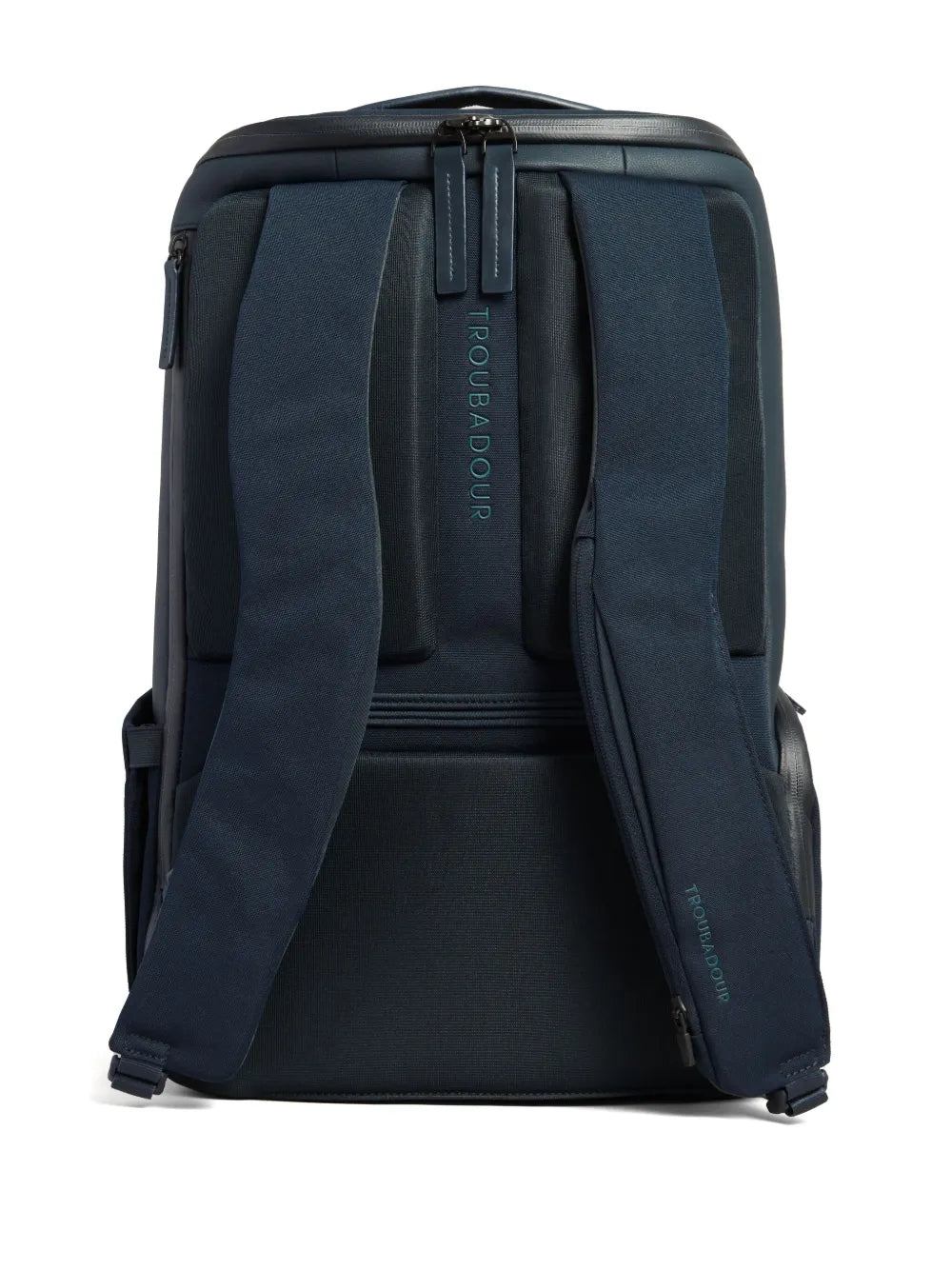 TroubadourPioneer 3.0 backpack