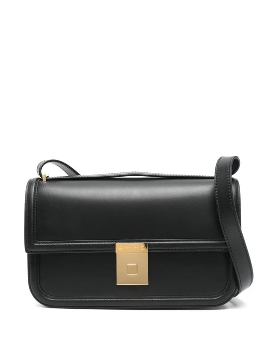 DeMellierParis cross body bag