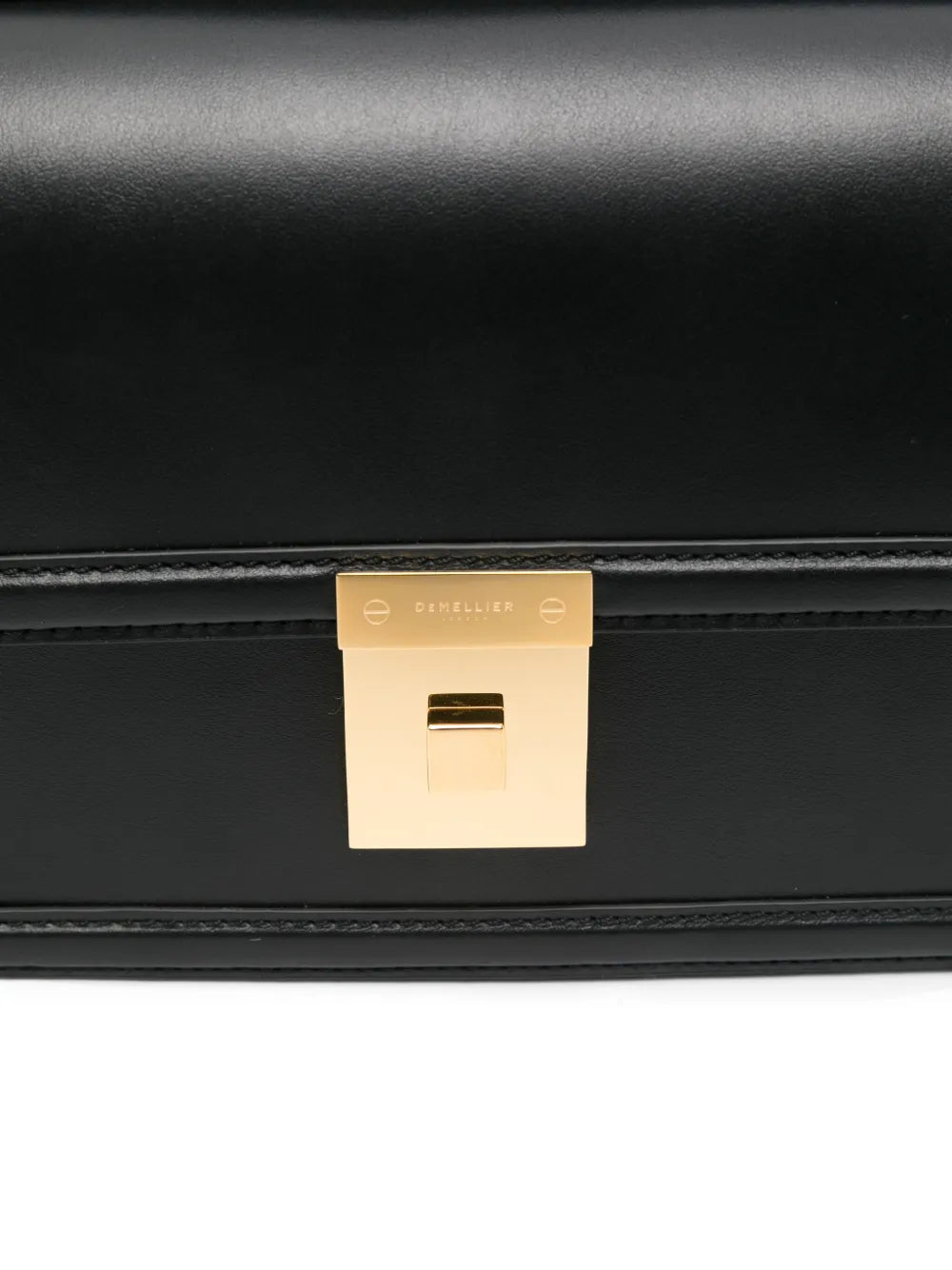 DeMellierParis cross body bag
