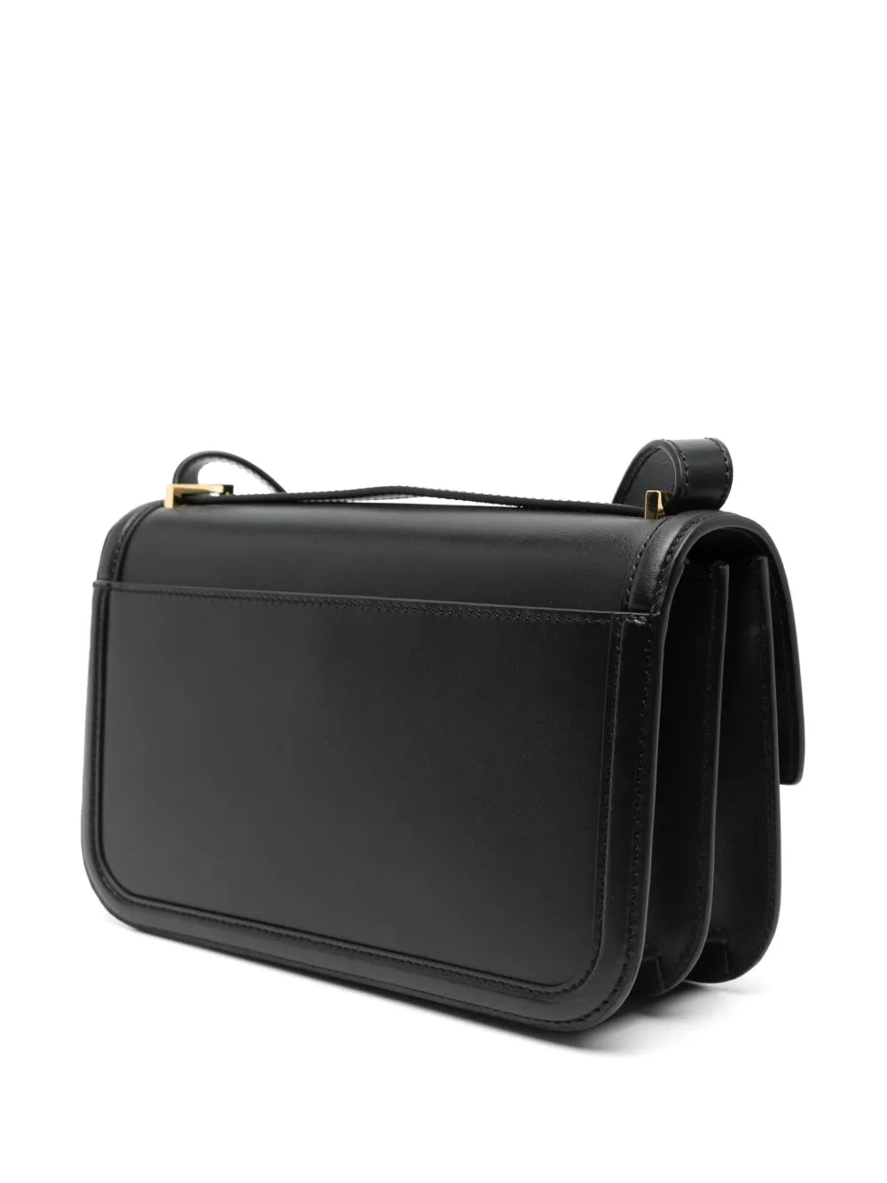 DeMellierParis cross body bag