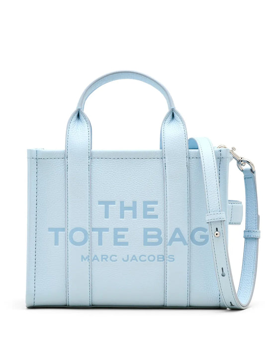 Marc JacobsThe Leather Small Tote bag