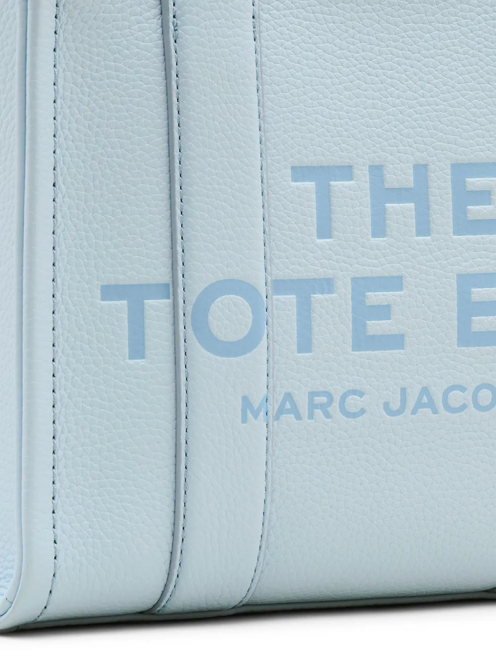 Marc JacobsThe Leather Small Tote bag