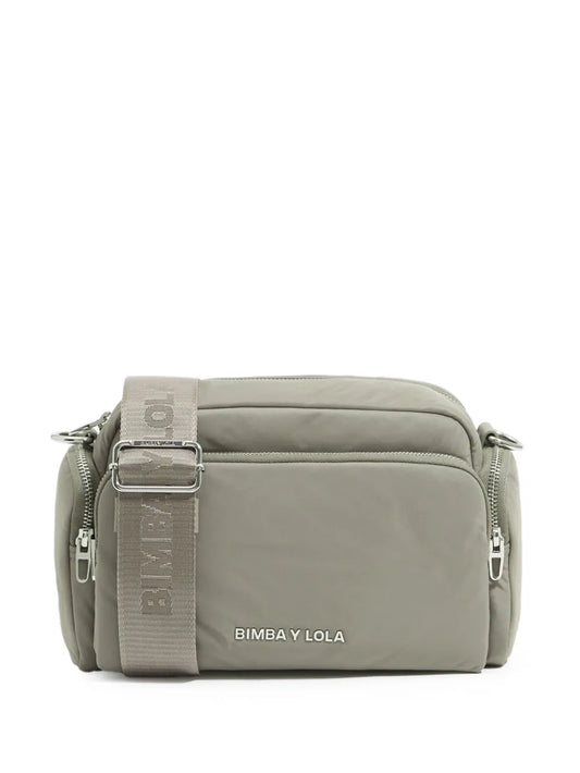 Bimba y Lolamedium crossbody bag