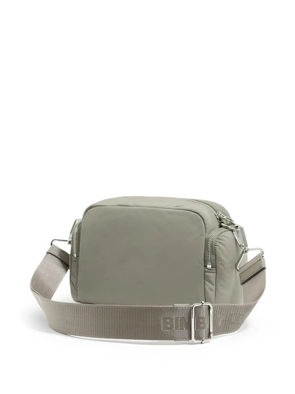 Bimba y Lolamedium crossbody bag