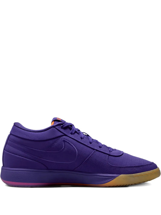 Nike Book 1 Sunset Sneakers