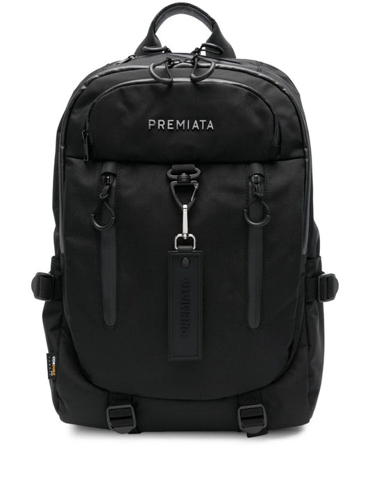PremiataVentura backpack
