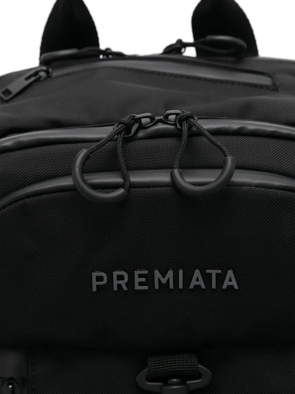 PremiataVentura backpack