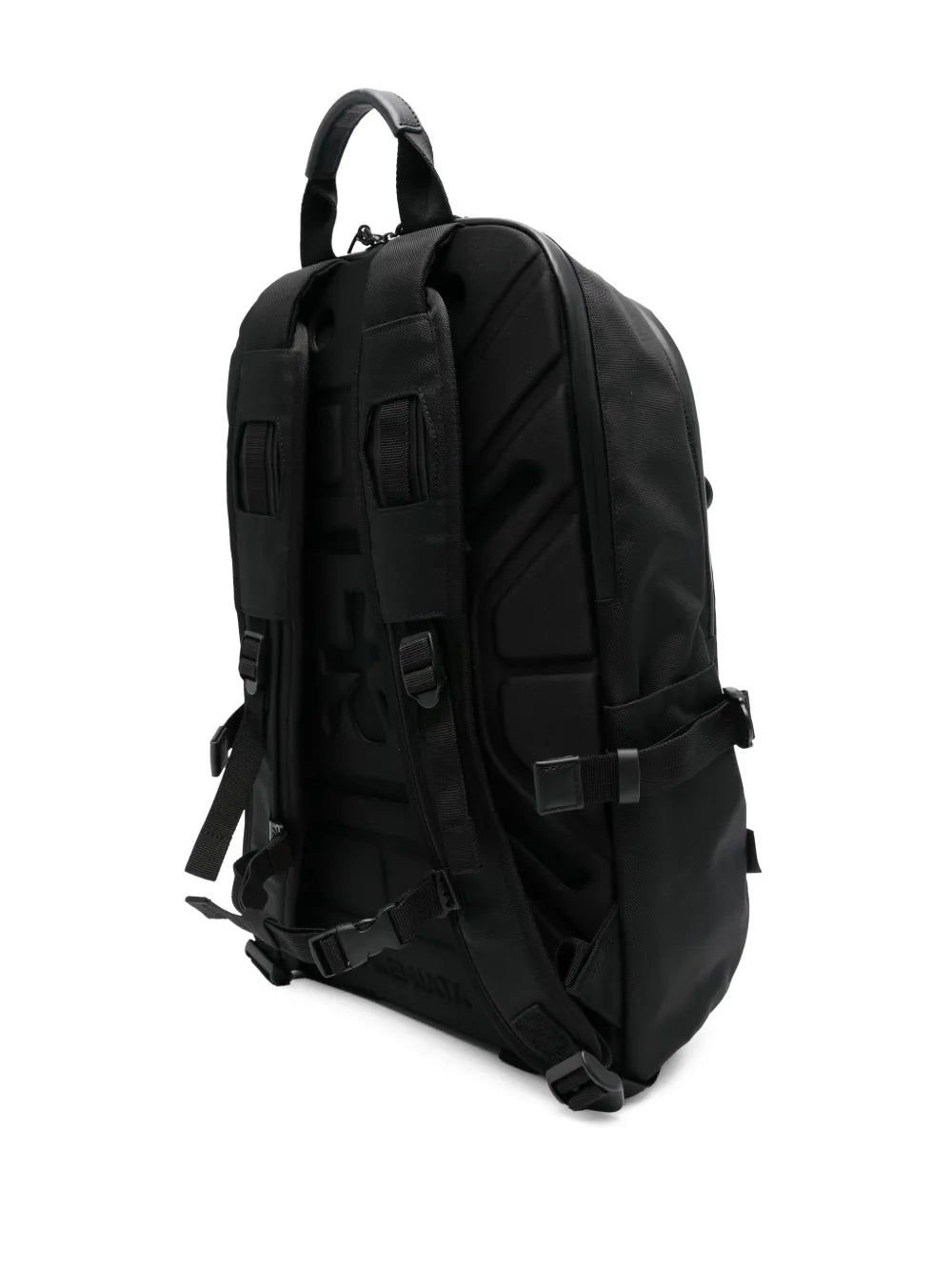 PremiataVentura backpack