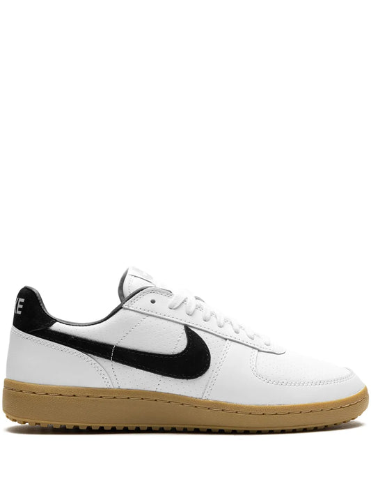 Nike Field General Black Sneakers