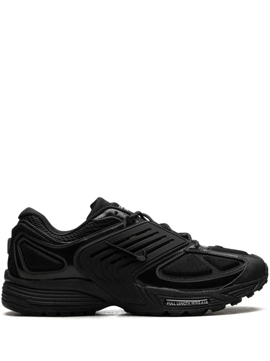Nike Pegasus Wave Black Sneakers