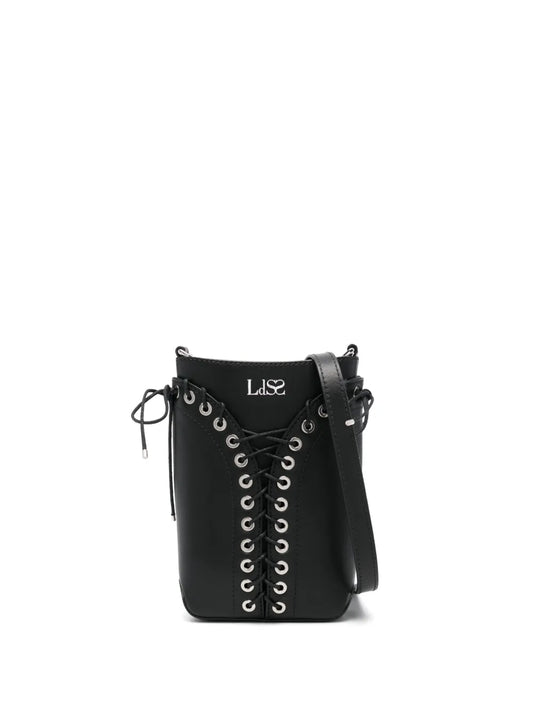Ludovic de Saint SerninCleavage crossbody bag