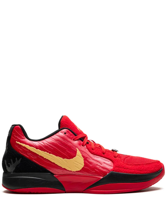 Nike Ja 2 Halloween Sneakers