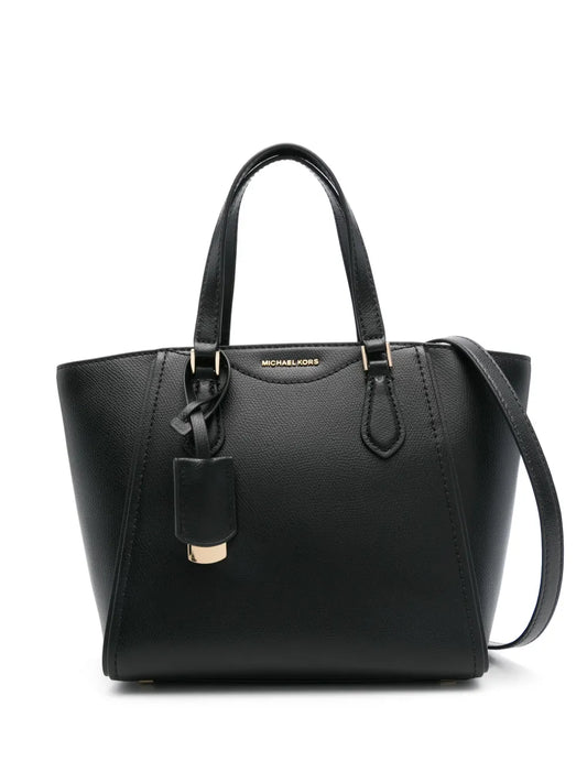 Michael Michael Korssmall Taryn tote bag