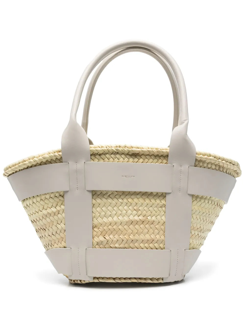 DeMellierThe Santorini bucket hat