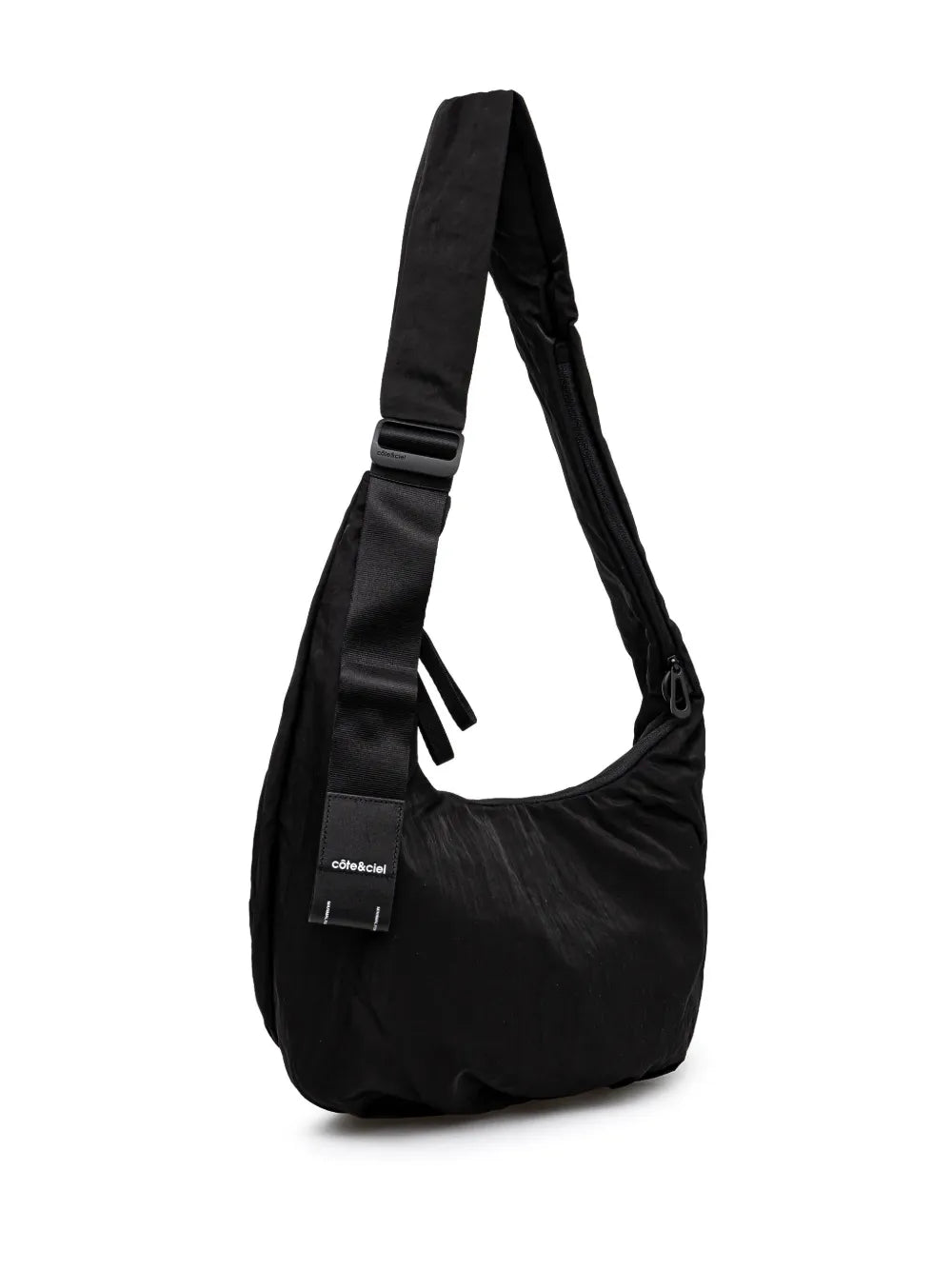 Ce&CielHyco S messenger bag