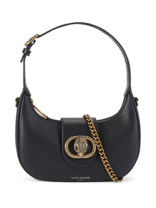 Kurt Geiger Londonsmall Chelsea shoulder bag
