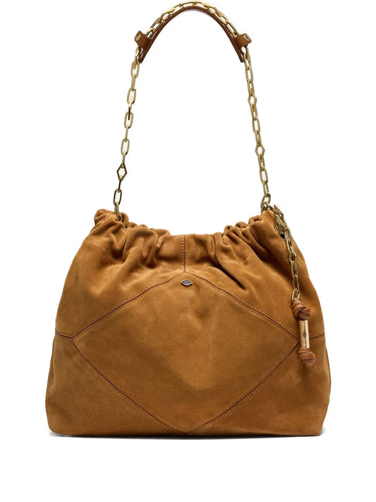 Ba&Shlarge June tote bag
