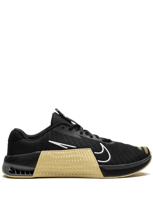 Nike Metcon 9 Tb Vegas Gold Sneakers