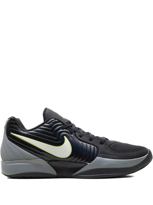 Nike Ja 2 Lace-Up Sneakers