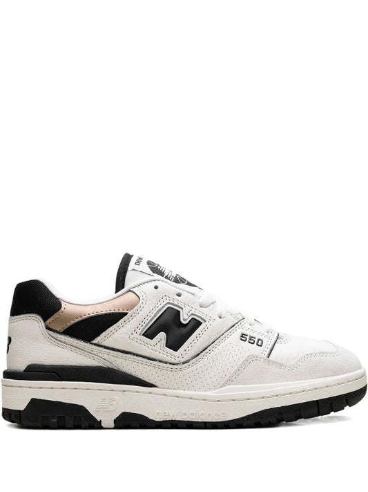 New Balance X Footlocker 550 50Th Anniversary Sneakers