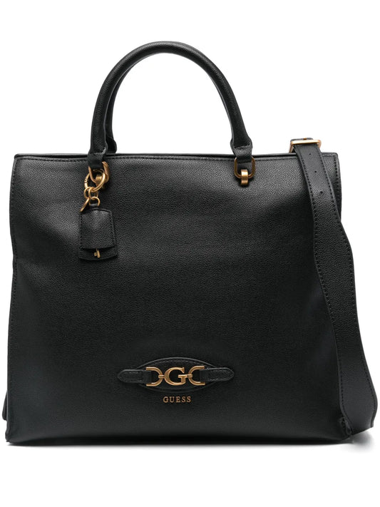 GUESS USAMalva tote bag