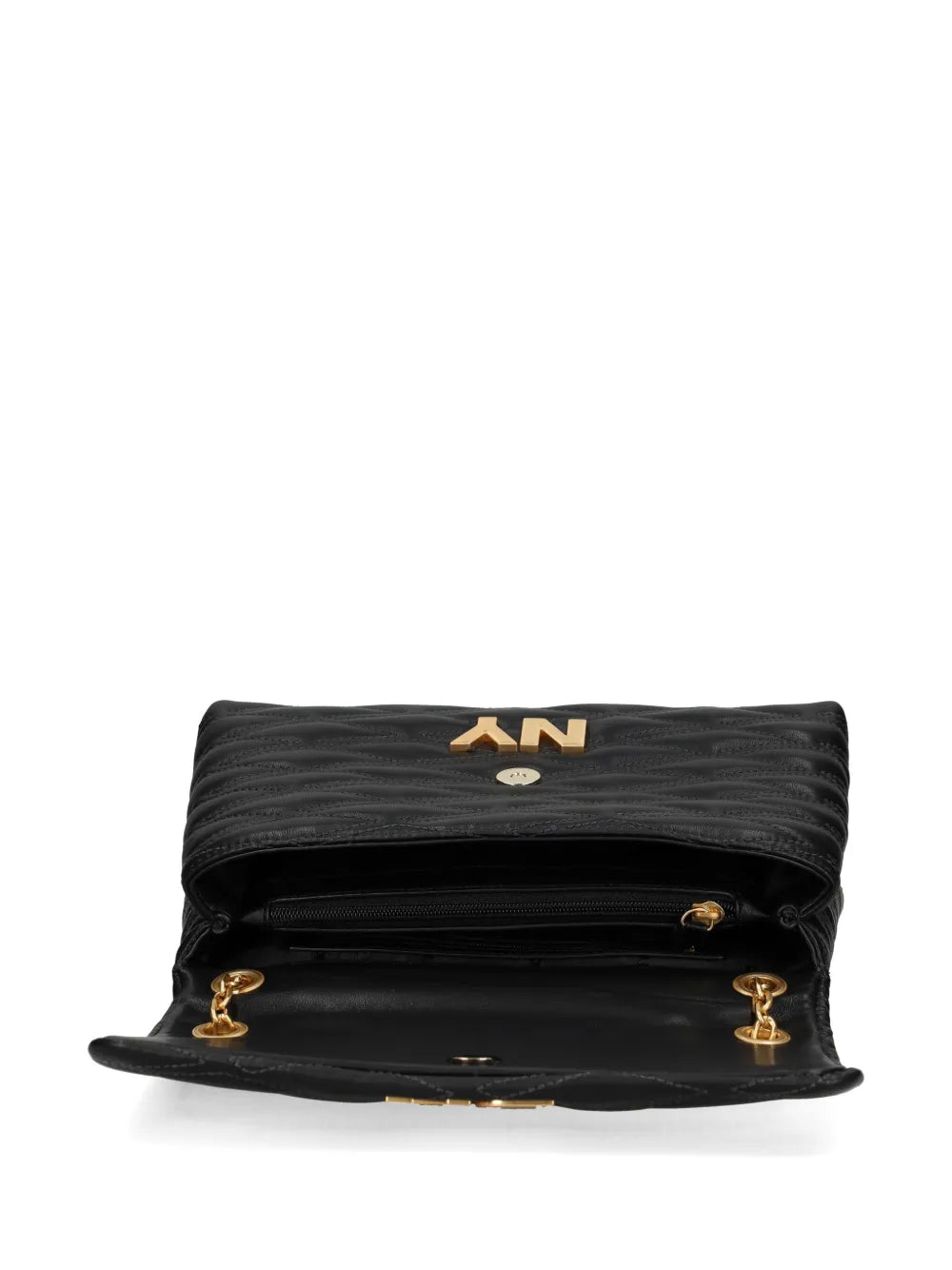 DKNYMinna should bag