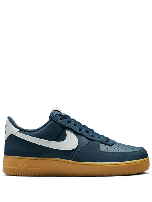 Nike Air Force 1 Sneakers