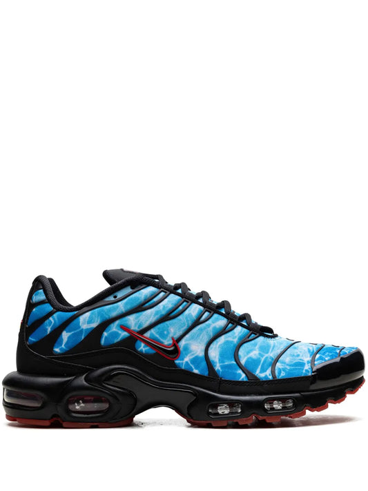 Nike Air Max Plus Shark Attack Sneakers