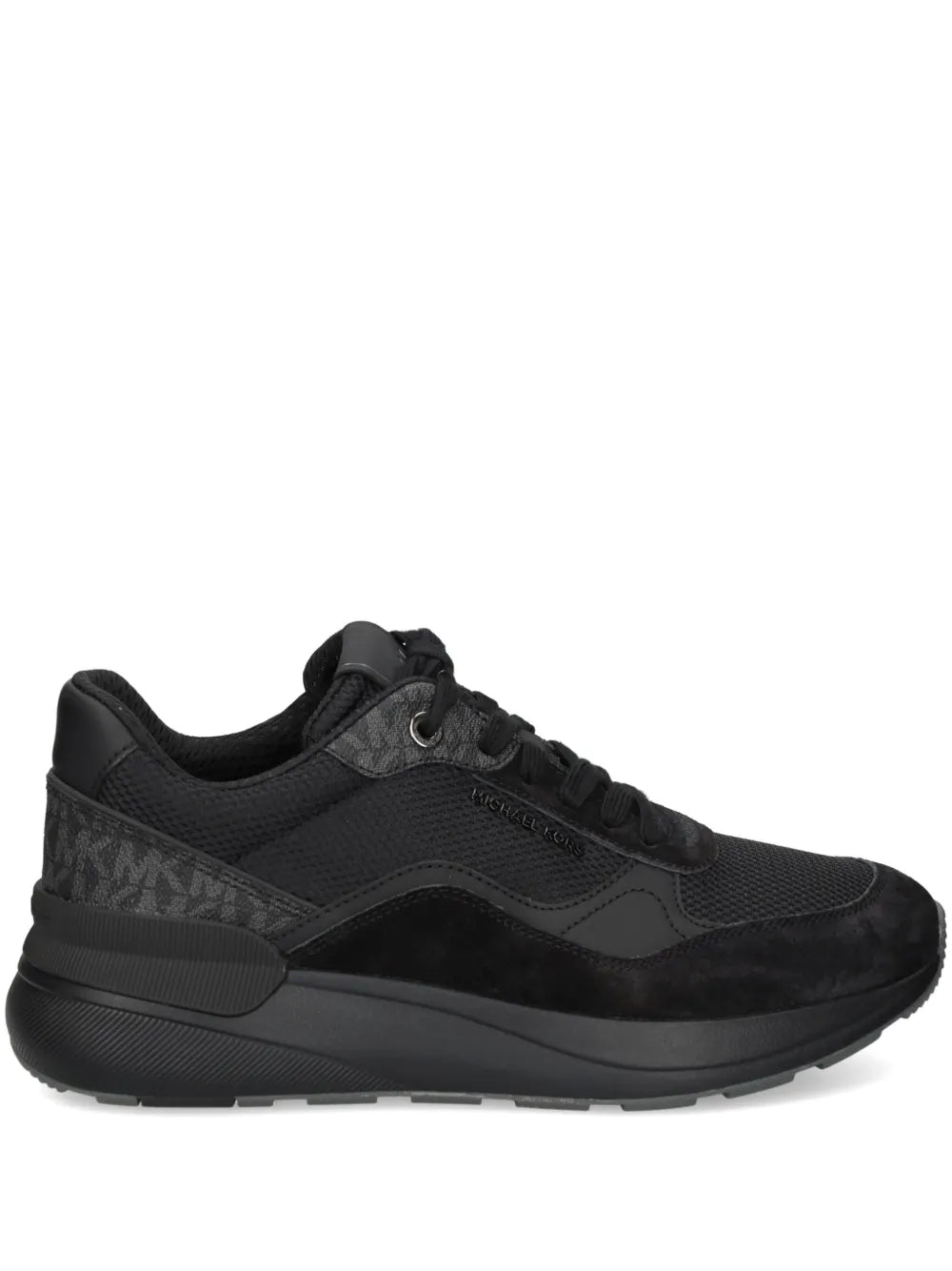 Michael Kors Trevor Sneakers