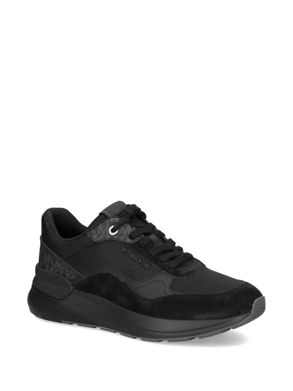 Michael Kors Trevor Sneakers