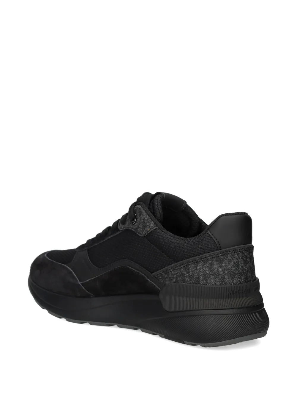 Michael Kors Trevor Sneakers