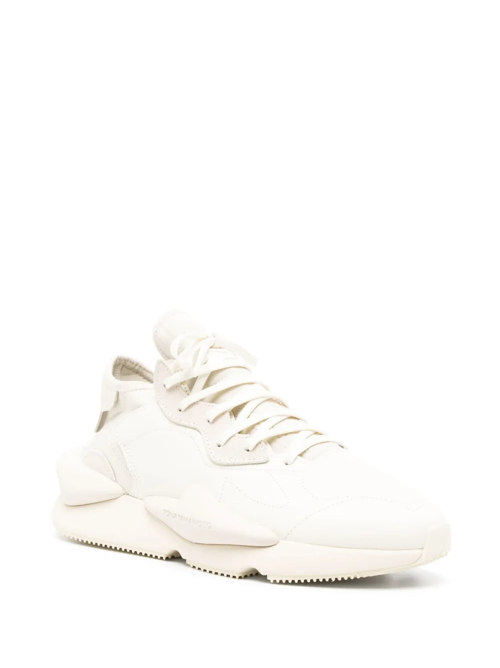 Y-3 Kaiwa Sneakers
