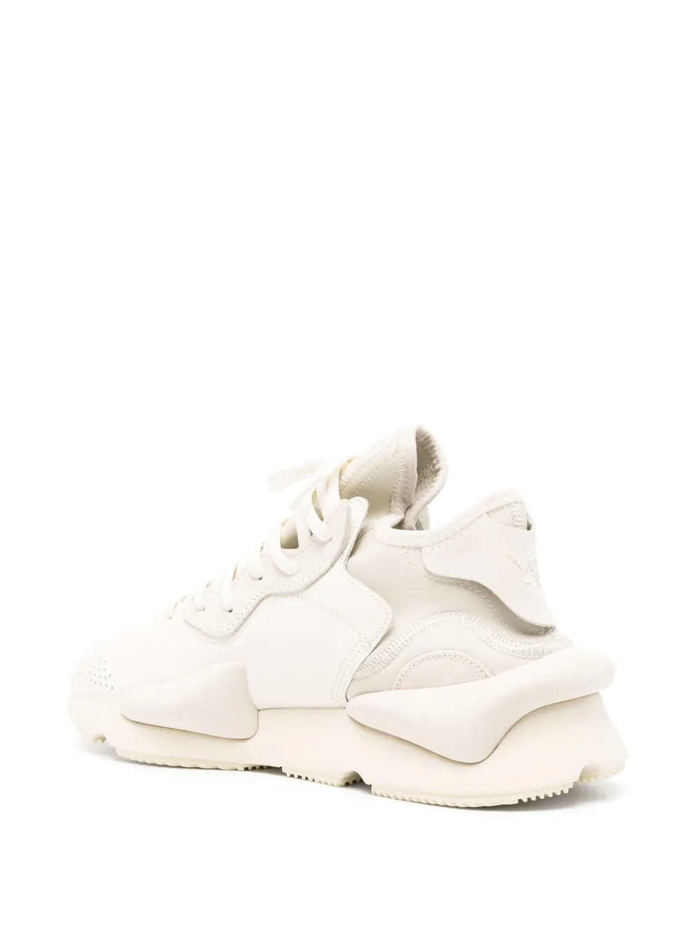 Y-3 Kaiwa Sneakers